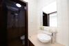 Aparthotel Yabuli Yingshan Apartment