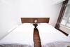 Aparthotel Yabuli Yingshan Apartment