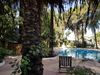 Hotel Paletuviers