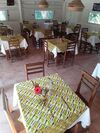 Hotel Paletuviers