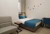 Enjoy Hotel Spb