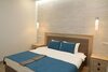 Enjoy Hotel Spb