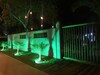 Hotel P� Na Areia