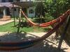 Hotel P� Na Areia