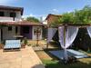 Hotel P� Na Areia