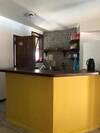 Hotel P� Na Areia