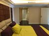 Hostal Beijing Sweet Dream House
