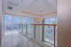Hostal Beijing Sweet Dream House