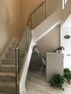 Hostal Beijing Sweet Dream House