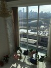 Hostal Beijing Sweet Dream House