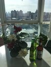 Hostal Beijing Sweet Dream House