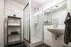 Hostal Designer Hostel Room For 2