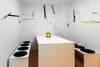 Hostal Designer Hostel Room For 2