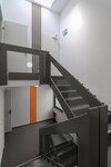 Hostal Designer Hostel Room For 2