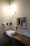 Hostal Shui Hostel