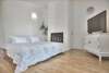 Gregovic Apartments