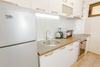 Gregovic Apartments