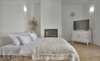 Gregovic Apartments