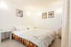 Gregovic Apartments