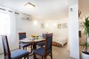 Gregovic Apartments