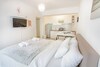 Gregovic Apartments
