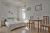 Gregovic Apartments