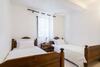 Gregovic Apartments