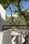 Gregovic Apartments