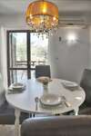 Gregovic Apartments