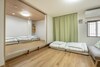 Hotel Uhome Suite Kizuna Ikebukuro
