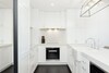 Luxury Sydney Apartment
