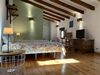 Agroturismo La Antigua Casa de Pedro Chicote
