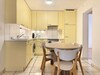 Apartment Del Sol