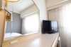 Tottori Washington Hotel Plaza