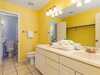 Cinco 4 By Meyer Vacation Rentals