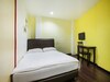 Hotel Oyo 89639 1st Inn Seksyen 20