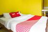 Hostal Oyo 1719 Penginapan Rizky