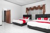 Hostal Oyo 1719 Penginapan Rizky