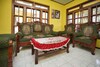 Hotel Oyo 1967 Canaya Homestay