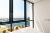 Southport Apartment