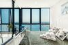Southport Apartment