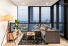 Southport Apartment