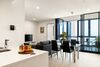 Southport Apartment