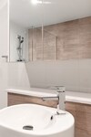 Southport Apartment