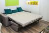 Apartamentos Vibrant Flat For 4 People In Nea Smyrni