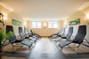 Aparthotel Appartements Knappensteig