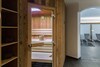 Aparthotel Appartements Knappensteig