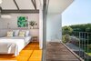 Bed & Breakfast Canto De Luz