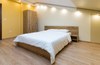 Fm Premium 2-bdr Apartment - Spacious Loft