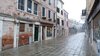 Apartamento Venice Suite Dorsoduro